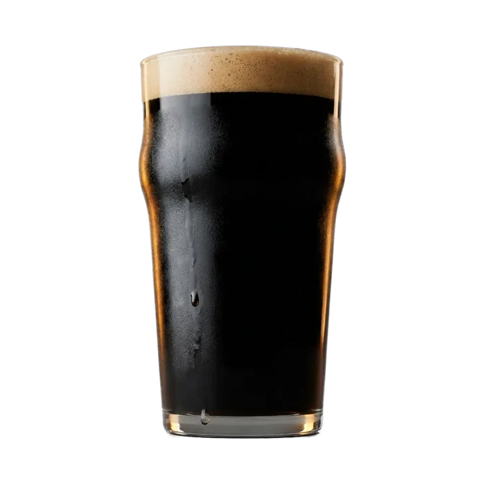 Martin's Irish Stout Recipe Kit