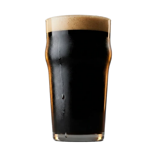Martin's Irish Stout Recipe Kit