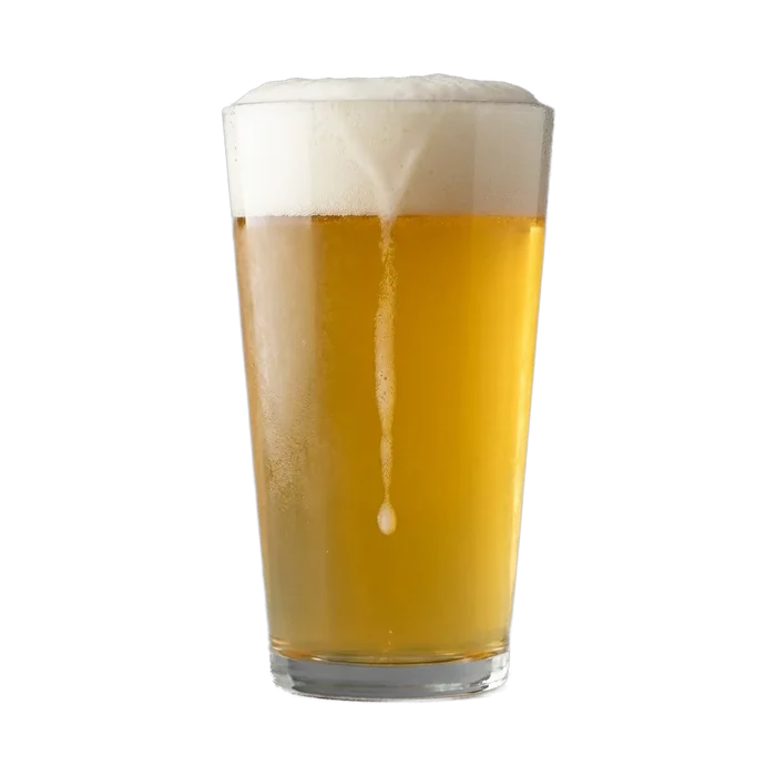 Martin's Mystery Yeast Recipe Kit