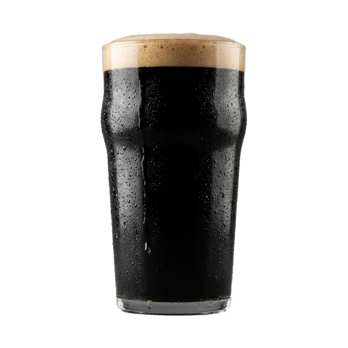Martin's Oatmeal Stout Recipe Kit