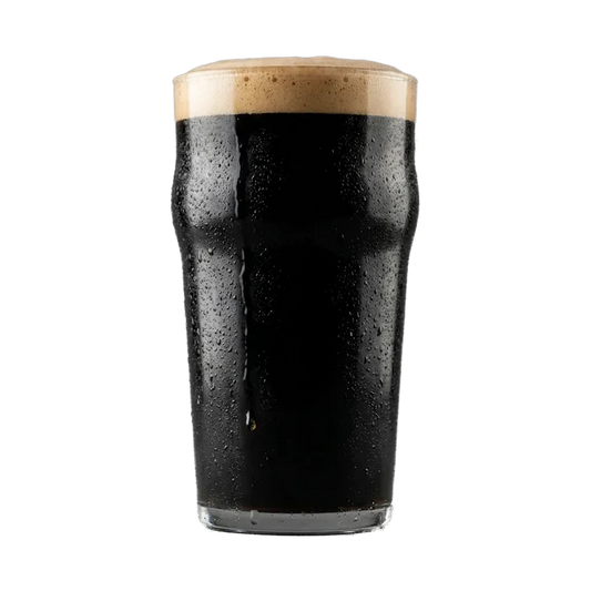Martin's Oatmeal Stout Recipe Kit
