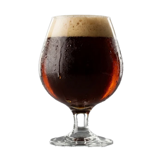 Martin's Old Ale Recipe Kit