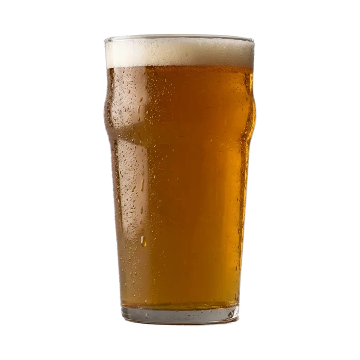 Martin's Ordinary Bitter Recipe Kit