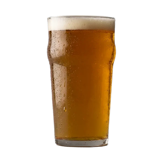 Martin's Ordinary Bitter Recipe Kit