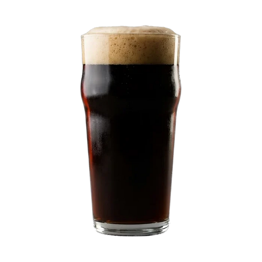 Martin's Peppermint Porter Recipe Kit