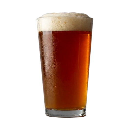 Martin's Pumpkin Beer Recipe Kit