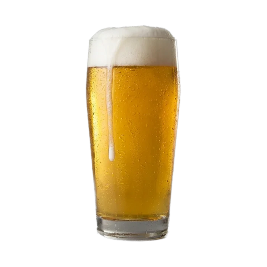 Martin's Recycled Water German Helles Recipe Kit