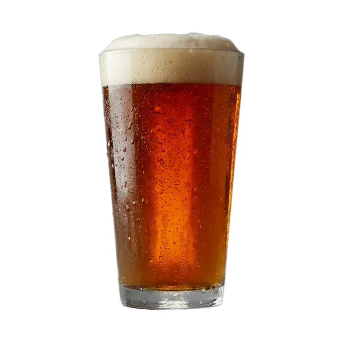 Martin's Red IPA Recipe Kit