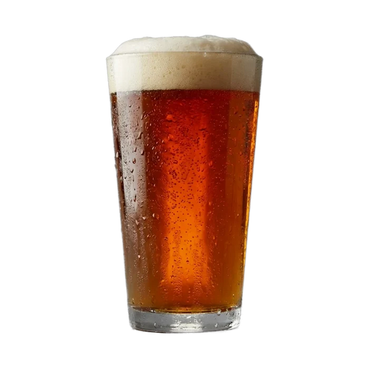Martin's Red IPA Recipe Kit
