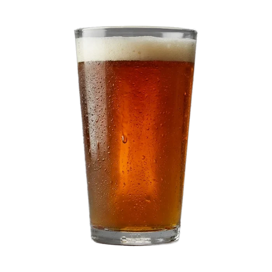 Martin's Rye IPA Recipe Kit