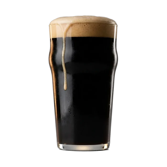 Martin's Sweet (Milk) Stout Recipe Kit