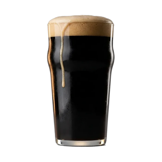 Martin's Sweet (Milk) Stout Recipe Kit