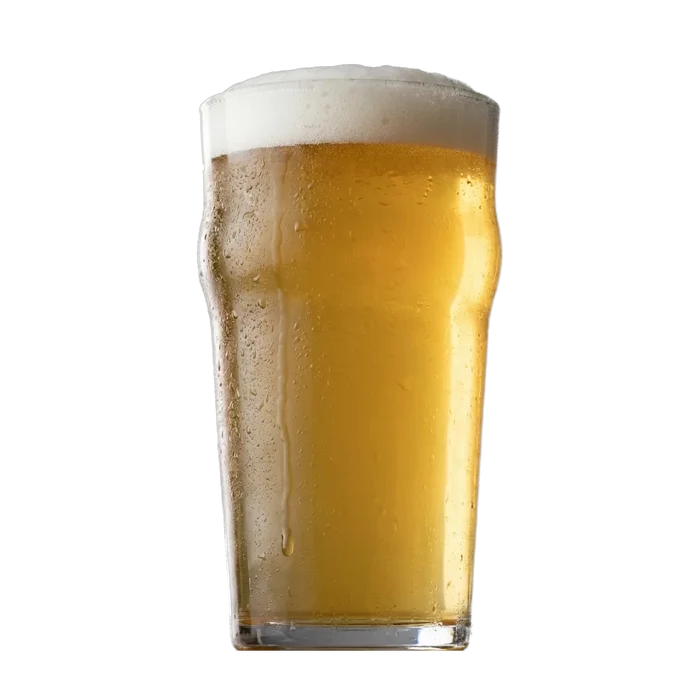 Martin's Victoria Bitter Recipe Kit