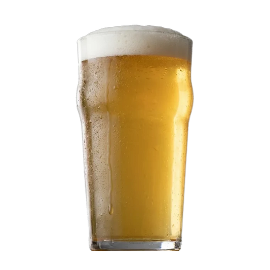 Martin's Victoria Bitter Recipe Kit