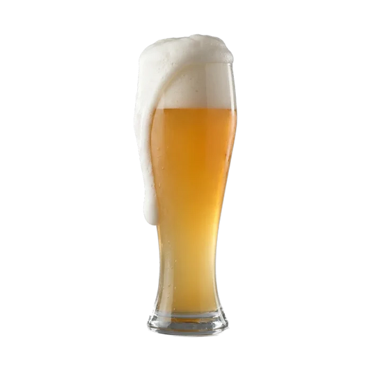 Martin's Weissbier Recipe Kit