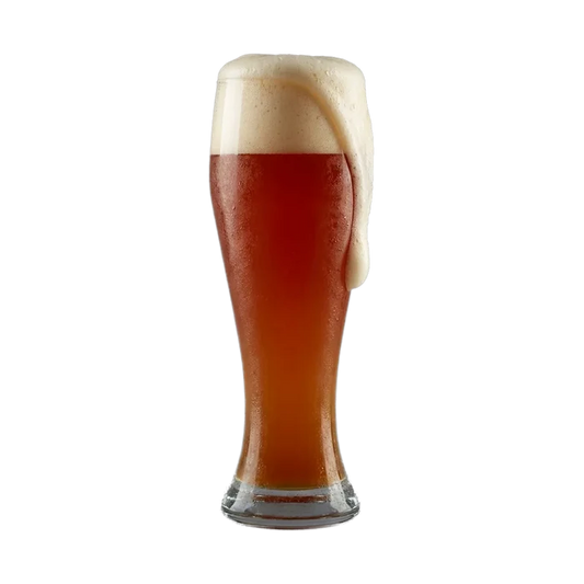 Martin's Weizenbock Recipe Kit