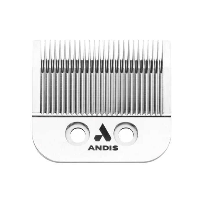 Master® Clipper Ceramic #22-Tooth Blade (000-1) - BUYBARBER.COM