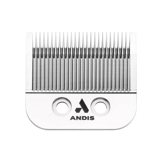 Master® Clipper Ceramic #22-Tooth Blade (000-1) - BUYBARBER.COM