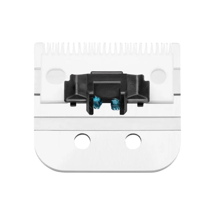 Master® Clipper Ceramic #22-Tooth Blade (000-1) - BUYBARBER.COM