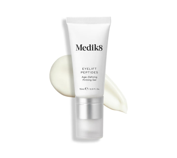 Medik8 Skin Care MEDIK8 Eyelift Peptides Gel