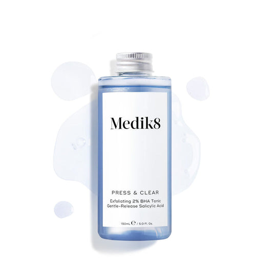Medik8 Medik8 Press & Clear Refill