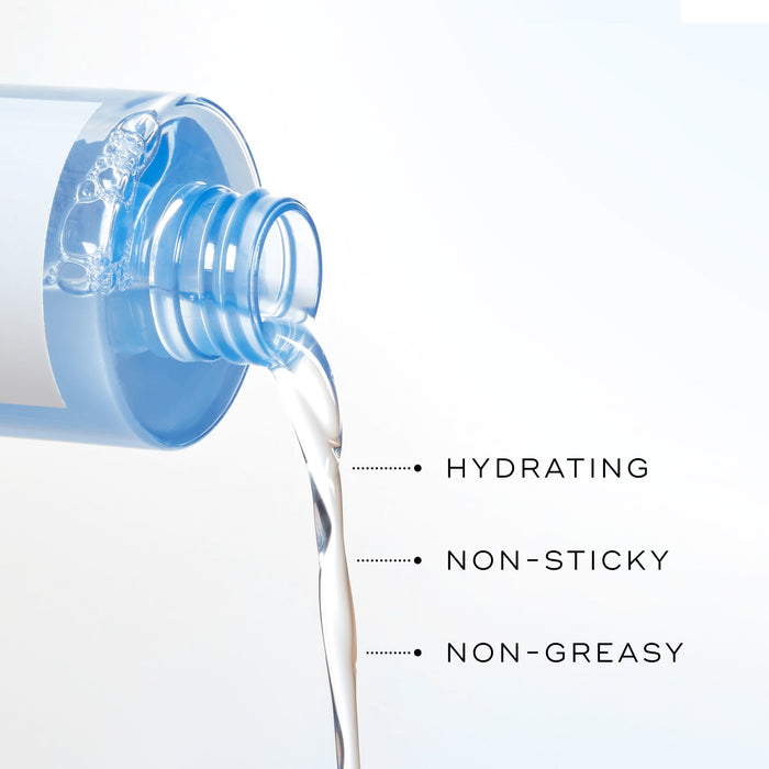 Medik8 Medik8 Press & Clear Refill