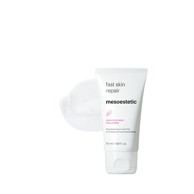 mesoestetic skincare Mesoestetic Fast Skin Repair