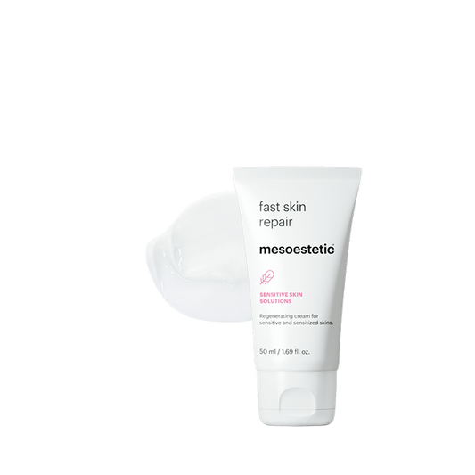mesoestetic skincare Mesoestetic Fast Skin Repair