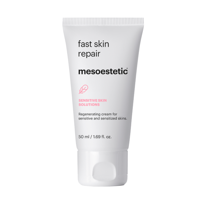 mesoestetic skincare Mesoestetic Fast Skin Repair