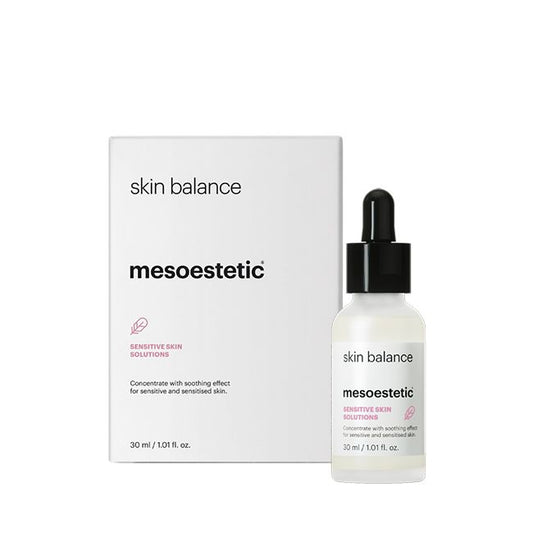 mesoestetic serum Mesoestetic Skin Balance