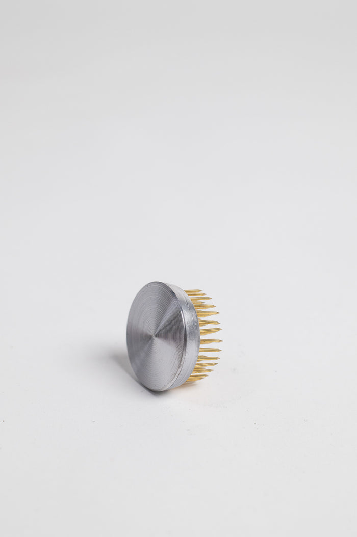 Metal Pinholder 3.75cm