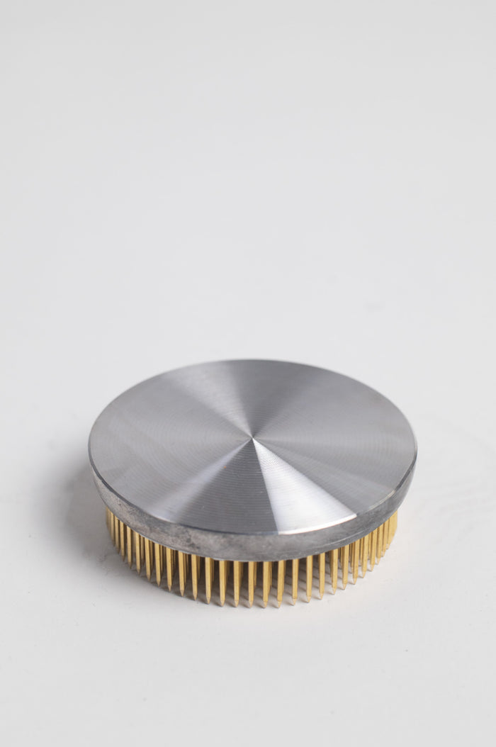 Metal Pinholder 7.5cm