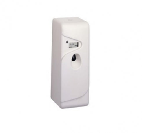 Metlam ML230AD Air Freshener Auto