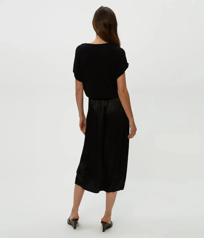 michael stars dresses