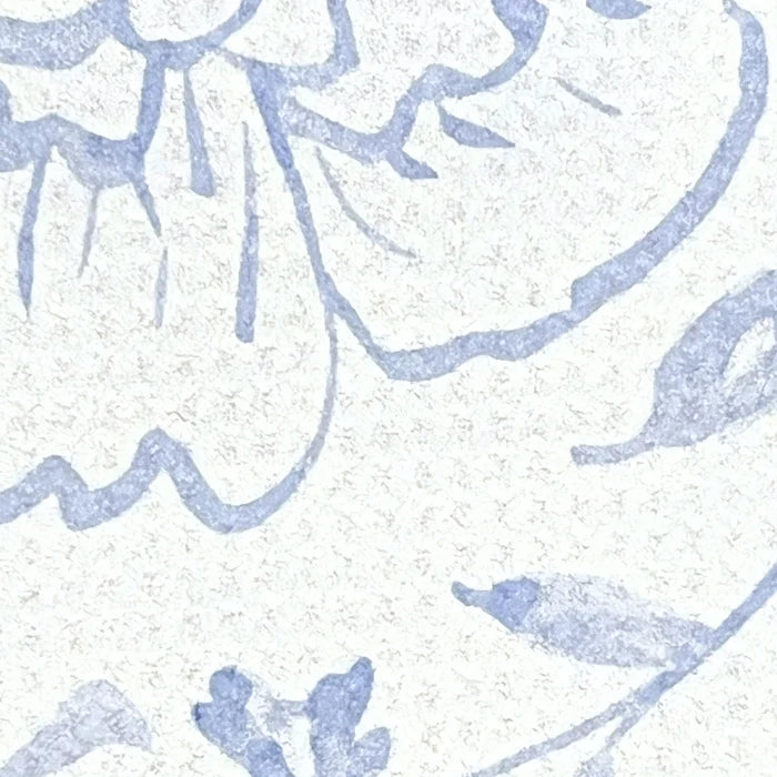 French Flowers