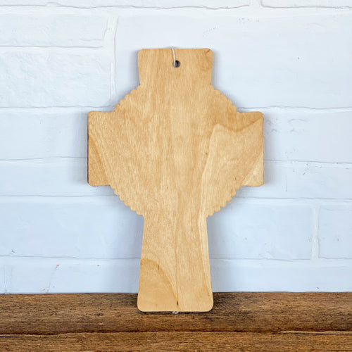Military Crosses