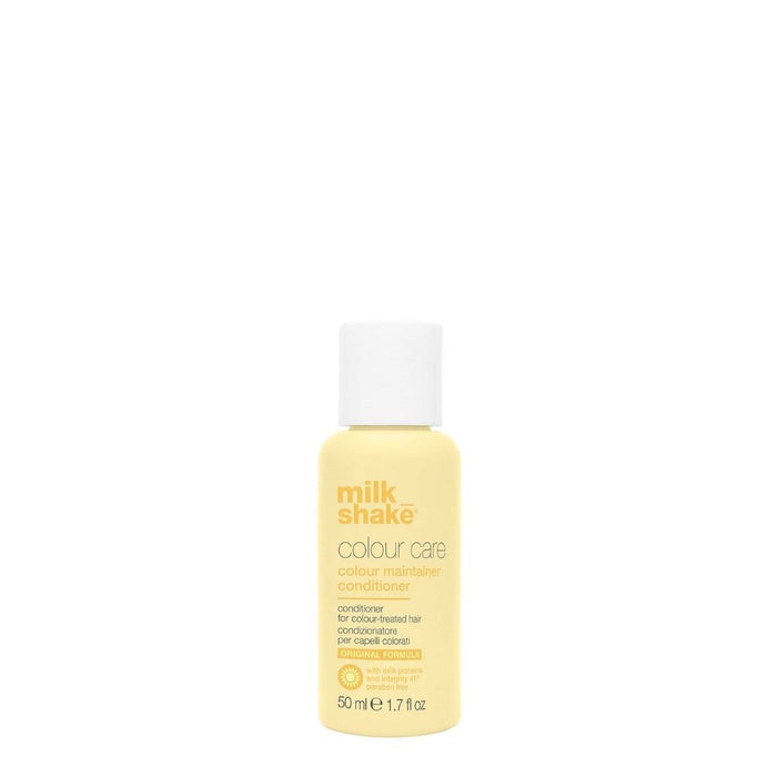 Milk Shake Colour Maintainer Conditioner 50ml