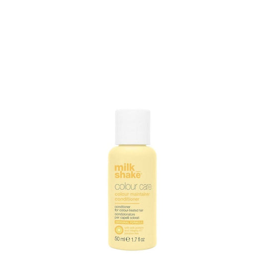 Milk Shake Colour Maintainer Conditioner 50ml