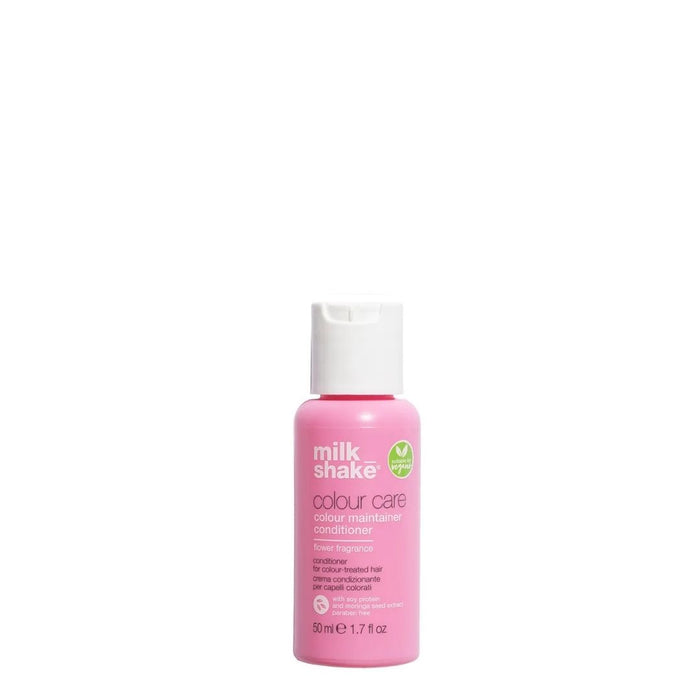 Milk Shake Colour Maintainer FLOWER FRAGRANCE Conditioner 50ml