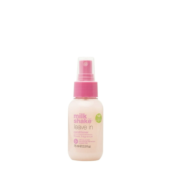 Milk Shake FLOWER FRAGRANCE Leave-In Conditioner 50ml