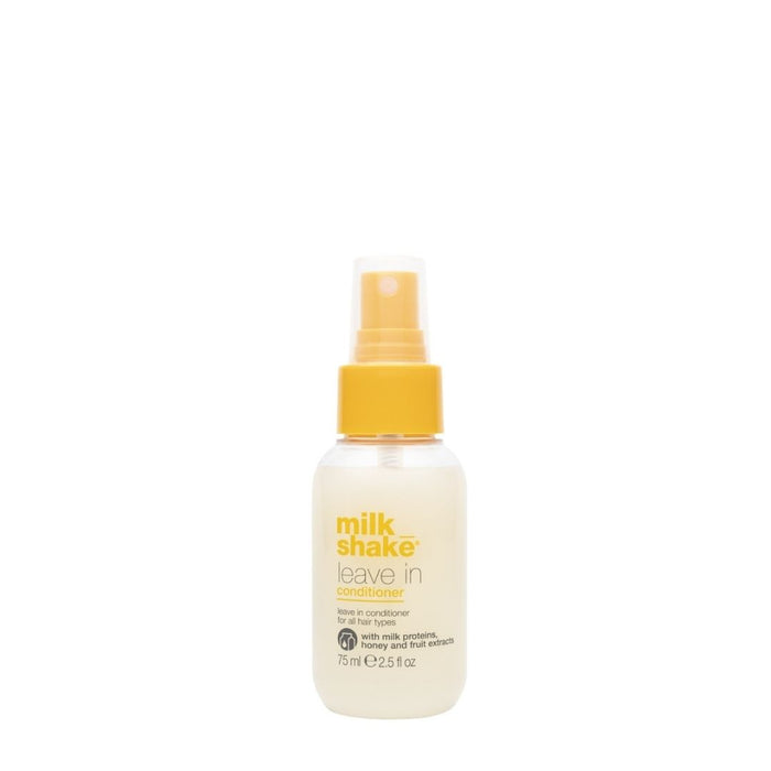 Milk Shake Leave-In Conditioner 75ml