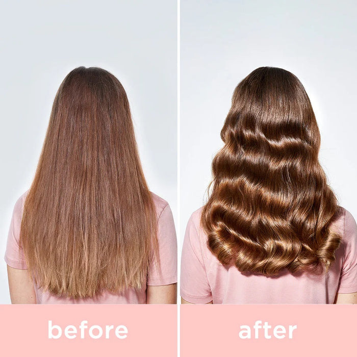 Milk Shake Leave-In Conditioner 75ml