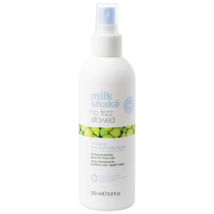 milk_shake No Frizz Allowed Anti-Humidity Spray 200ml