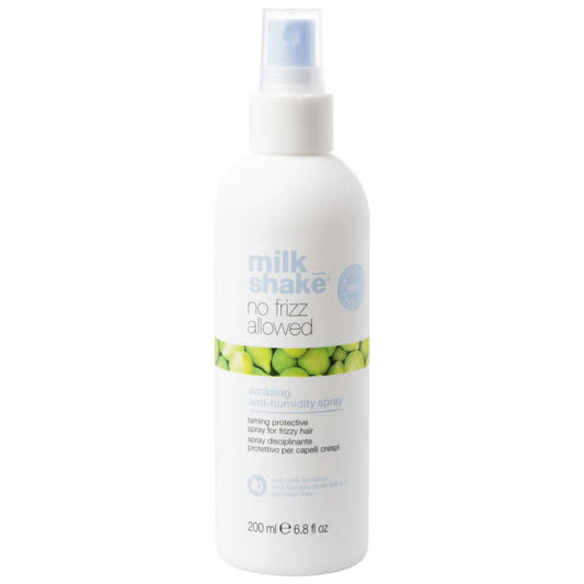 milk_shake No Frizz Allowed Anti-Humidity Spray 200ml