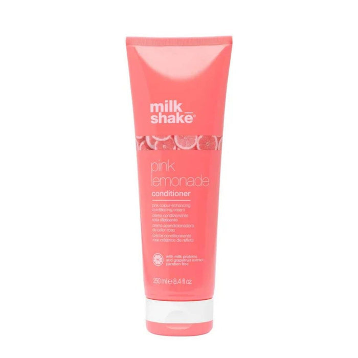 Milk Shake Pink Lemonade Conditioner 250ml
