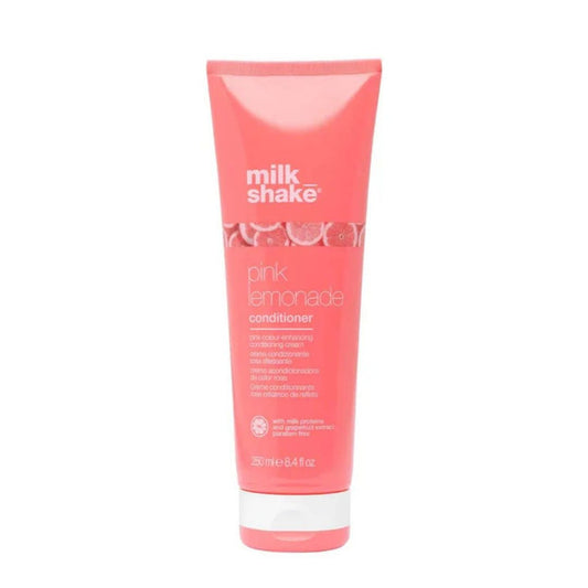 Milk Shake Pink Lemonade Conditioner 250ml