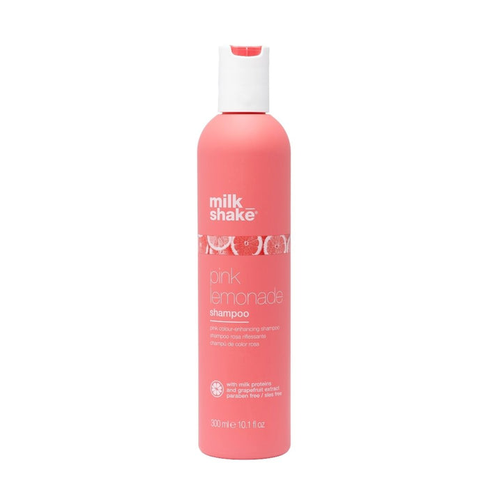 Milk Shake Pink Lemonade Shampoo 300ml
