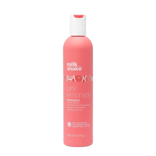 Milk Shake Pink Lemonade Shampoo 300ml