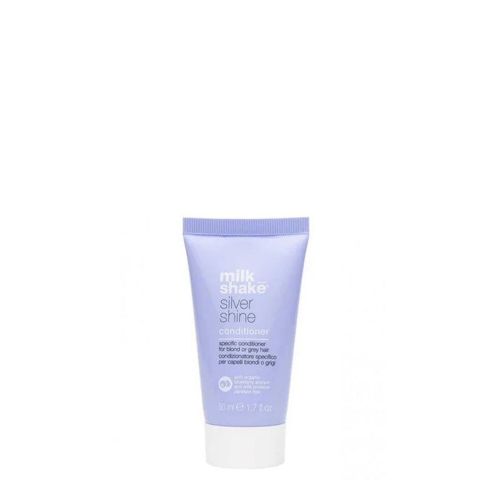 Milk Shake Silver Shine Conditioner 50ml