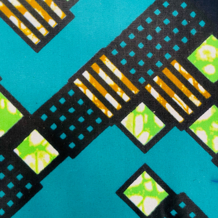 Mine Craft, Your Craft - Napkin Set